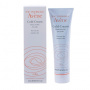 Авен Колд-Крем Крем питательный защитный 100 мл Avene Cold Cream Peaux sensibles tres seches (С00272)