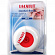 Lacalut Зубная нить Dental floss 50 м (Лакалют)