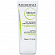 Биодерма Себиум Сенситив Крем для лица 30 мл Bioderma Sebium Sensitive cream (028617)