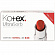 Kotex Тампоны Нормал Ультра Сорб 24 штуки (Котекс Тампоны)