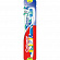 Колгейт Зубная щетка Тройное действие Средняя (Colgate)