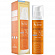 Авен Солнцезащитный флюид для лица SPF50+ 50 мл Avene Sun (С30961)