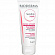 Биодерма Сенсибио Маска успокаивающая 75 мл Sensibio Mask Bioderma (028696)