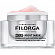 Филорга NCEF-NIGHT MASK Маска ночная мультикорректирующая 50 мл Filorga NCEF-Night Supreme multi-correction night mask