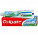 Колгейт Зубная паста Тройное действие 100 мл (Colgate)