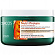 Виши Деркос Нутриенс Протеин Маска восстанавливающая 250 мл Vichy Dercos Nutrients Protein Mask