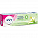 Veet Крем для депиляции для сухой кожи с маслами Ши и Лилии 100 мл (Вит)