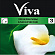 Вива Презервативы Классик 3 штуки Viva