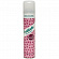 Batiste шампунь сухой Цветочный аромат Blush 200 мл (Батист)