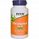 Now Foods Хлорофилл 90 капсул Нау Фудс, Нов Фудс