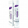 Aravia Professional Крем для рук Cream Oil с маслом виноградной косточки и жожоба 100 мл (А4031) Аравия