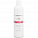 Christina Muse Молочко очищаюшее Muse Milky Cleanser 300 мл (Кристина) К333