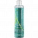 А-Дерма Физ-Ак Гель очищающий пенящийся 200 мл A-Derma Phys-Ac Gel Moussant Purifiant (C48205)