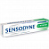 Сенсодин Зубная паста Фтор 50 мл (Sensodyne)