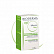 Биодерма Себиум Мыло 100 г. Sebium Bioderma (028613)