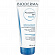 Биодерма Атодерм РР Бальзам 200 мл Atoderm PP Bioderma (028108)