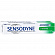 Сенсодин Зубная паста Фтор 75 мл (Sensodyne)