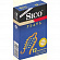 Сико Презервативы СИКО Рифленые 12 штук Sico