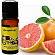 СТИКС Масло 100% эфирное ГРЕЙПФРУТ (100% эфирное масло) 10 мл STYX (516) Grapefruit СТИКС Масло 100% эфирное ГРЕЙПФРУТ (100% эфирное масло) 10 мл STYX (516) Grapefruit