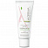 А-Дерма Гидральба 24ч Крем для лица легкий увлажняющий 40 мл A-Derma Hydralba Light Hydrating Cream (C31787)