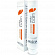 Aravia Professional Бальзам для ног восстанавливающий с витаминами Revita Balm 100 мл (А4032) Аравия
