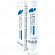 Aravia Professional Крем для ног суперувлажняющий с мочевиной Super Moisture 100 мл (А4035) Аравия