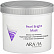 Aravia Professional Маска для лица альгинатная моделирующая с жемчужной пудрой и морскими минералами Pearl Bright Mask 550 мл (А6015) Аравия