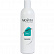 Aravia Professional Тальк с ментолом 180 г. (А1030) Аравия