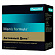 Менс Формула Активный день 60 капсул (Mans Formula)