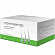 Пантовигар 300 капсул (Pantovigar)