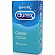 Durex презервативы CLASSIC гладкие прозрачные 12 штук Дюрекс