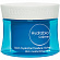 Биодерма Гидрабио Крем 50 мл Hydrabio Creme Bioderma (028376B)