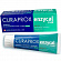 Курапрокс Зубная паста Enzycal 1450 75 мл (Curaprox)