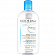 Биодерма Гидрабио Вода очищающая 500 мл Hydrabio Bioderma (028381)