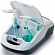 Ингалятор LITTLE DOCTOR компрессорный LD-210C
