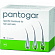 Пантовигар 90 капсул (Pantovigar)