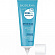 Биодерма АВСДерм Крем Бэбисквам 40 мл Bioderma (028804) Биодерма АВСДерм Крем Бэбисквам 40 мл Bioderma (028804)