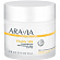 Aravia Organic Крем для тела увлажняющий укрепляющий Vitality SPA 300 мл (А7030) Аравия