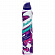 Batiste кондиционер мгновенный Instant Conditioner 200 мл (Батист)