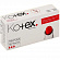 Kotex Тампоны Актив Нормал 16 штук (Котекс Тампоны)