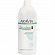 Aravia Organic Концентрат для бандажного криообертывания Lipo Sculptor 500 мл (А7023) Аравия