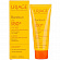 Урьяж Барьесан Молочко солнцезащитное SPF50+ 100 мл Uriage Bariesun (01390)