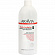 Aravia Organic Концентрат для бандажного термообертывания Body Sculptor 500 мл (А7024) Аравия