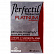 Перфектил Платинум 30 таблеток Perfectil
