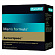 Менс Формула Антистресс 60 капсул (Mans Formula)