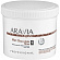 Aravia Organic Обертывание для тела Шоколадное Hot Chocolate Slim 550 мл (А7036) Аравия