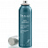 Тальго Спрей для тела Фриджиминс 150 мл (VT15020) Thalgo Defi Legerette Spray Frigimince