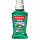 Колгейт Ополаскиватель полости рта Plax Алтайские травы 250 мл (Colgate)