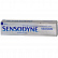 Сенсодин Зубная паста Whitening отбеливающая 50 мл (Sensodyne)