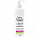Корин Де Фарм Молочко мицеллярное очищающее 200 мл (40718) Corine De Farme Micellar cleansing Lotion